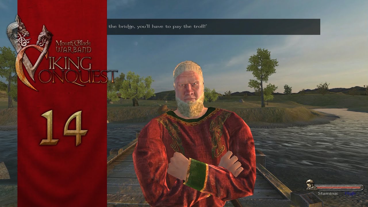 mount and blade viking conquest serial key 2015